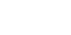 CNN Logo