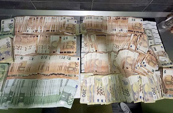 The Truth About CFTC Recovery – Unmasking the Criminal Networks Behind the Attacks