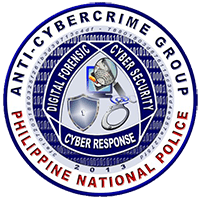 Philippine National Police
