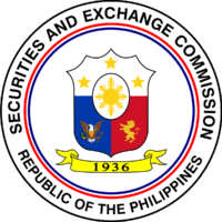 Philippine SEC