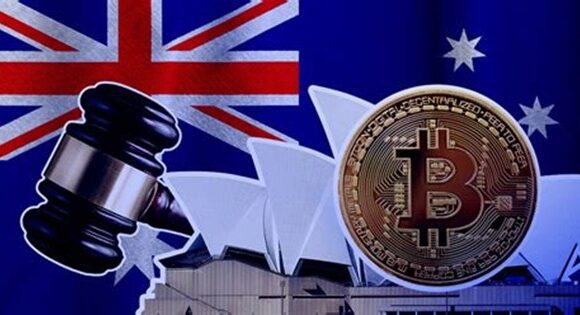 NGS Crypto Under Fire: CFTC Recovery Calls on Victims to Come Forward