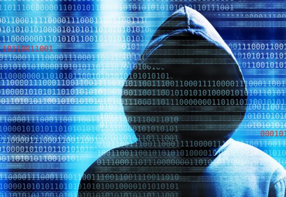 Exposing the Pig Butchering Scam Epidemic: How Crypto Investors Are Targeted